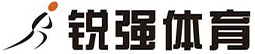 金年会体育公司简介
