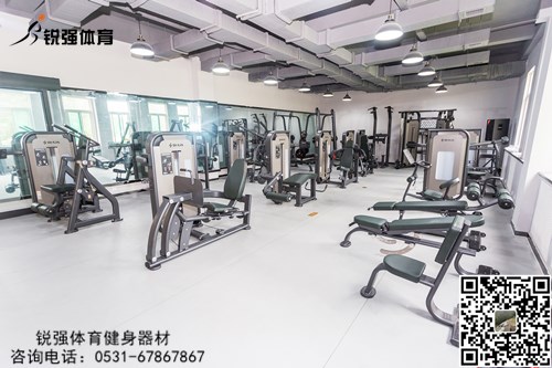 微信图片_20200918091326.jpg