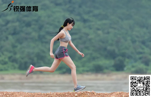 金年会体育告诉您—跑步能给我们身体带来什么好处